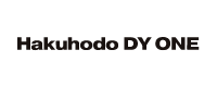 Hakuhodo DY ONE