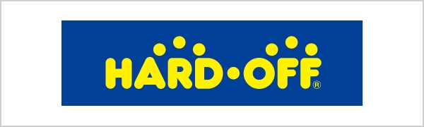 HARD-OFF