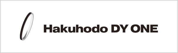 Hakuhodo DY ONE
