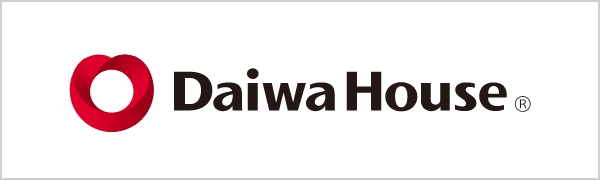 Daiwa House