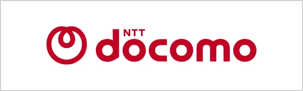 docomo