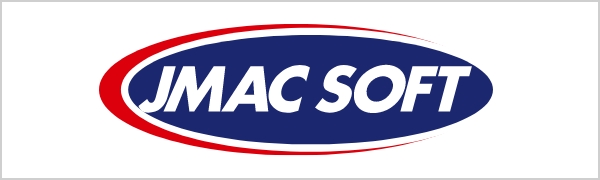 jmac soft