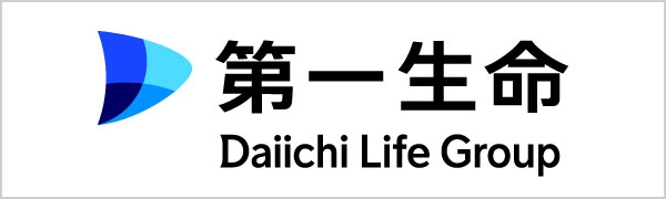 第一生命